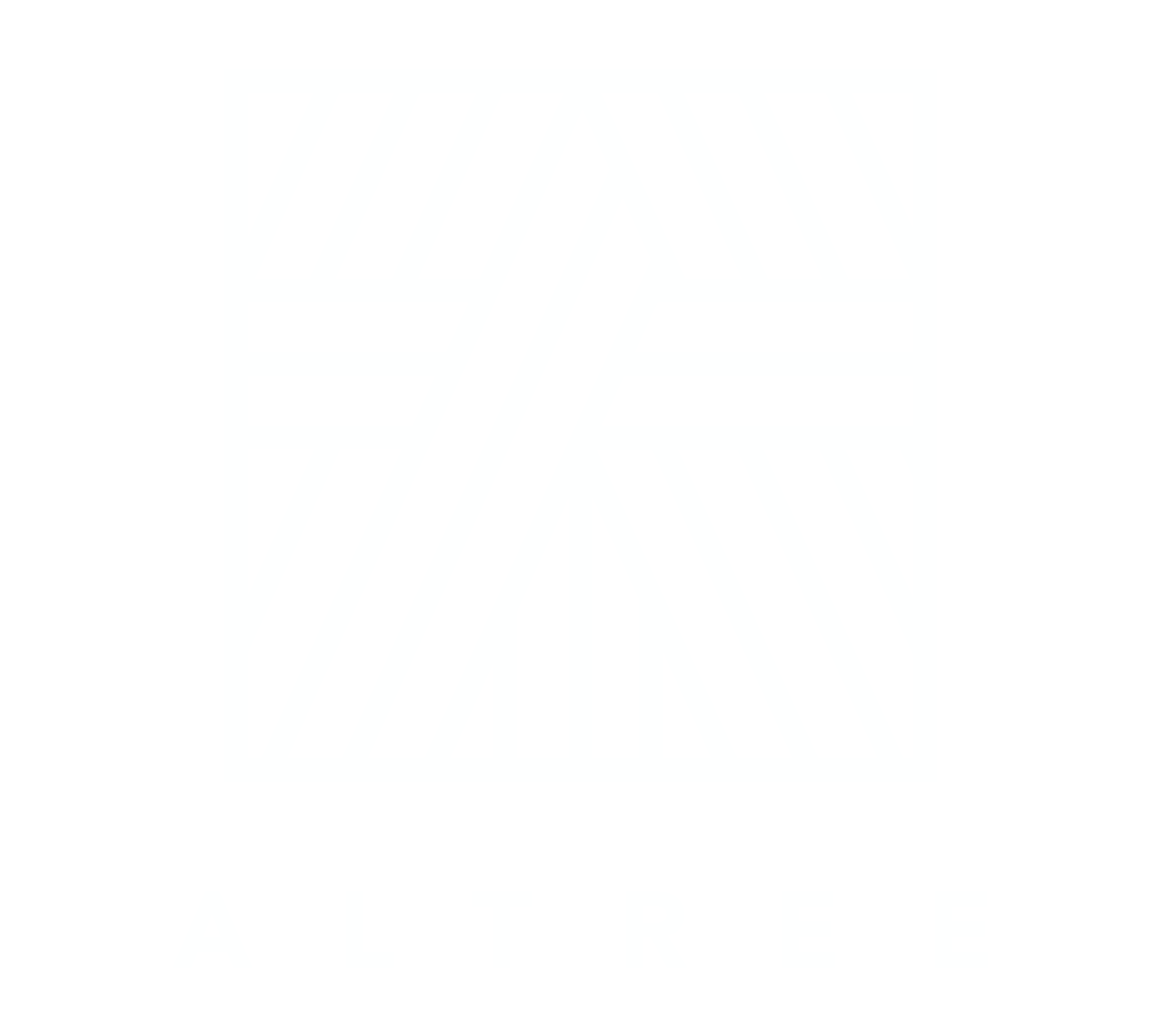 ALTREE DEVELOPMENTS LOGO